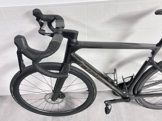Orbea Orca Carbono