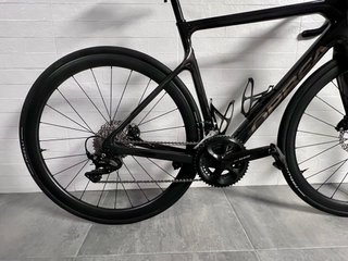 Orbea Orca Carbono