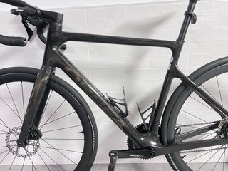 Orbea Orca Carbono