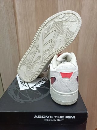 Reebok N°41