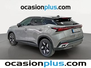 OMODA 5 1.6 TGDI Premium 108 kW (145 CV)