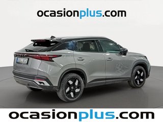 OMODA 5 1.6 TGDI Premium 108 kW (145 CV)