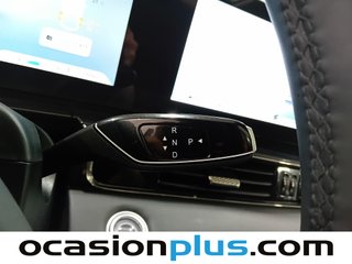 OMODA 5 1.6 TGDI Premium 108 kW (145 CV)