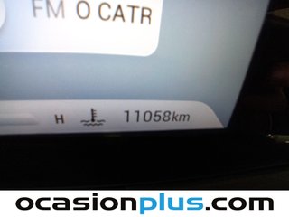 OMODA 5 1.6 TGDI Premium 108 kW (145 CV)