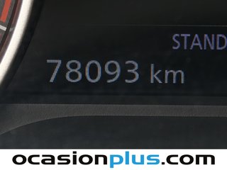 Nissan Qashqai DIG-T 140 mHEV Acenta 4x2 103 kW (140 CV)