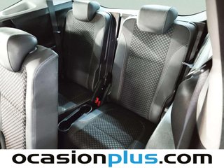 Opel Zafira Tourer 1.4 Turbo S&S Excellence Auto 103 kW (140 CV)