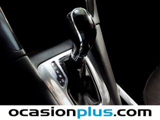 Opel Zafira Tourer 1.4 Turbo S&S Excellence Auto 103 kW (140 CV)