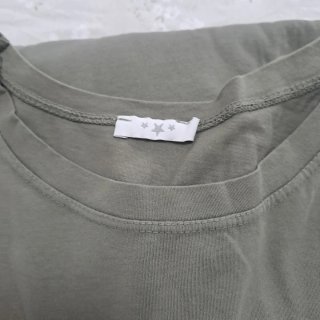 Abitino M + Calzamaglia XS