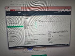 Servidor HPE MicroServer Gen8