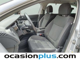Peugeot 5008 1.6 HDI Style 84 kW (115 CV)