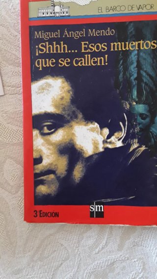 Lectura infant juvenil en catala i castella