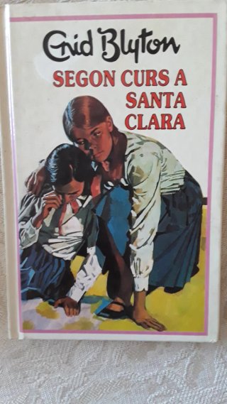 Lectura infant juvenil en catala i castella