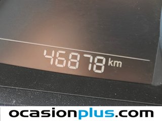 Mazda CX-3 2.0 G Zenith 2WD 89 kW (121 CV)