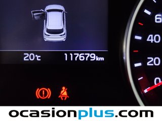 Kia Ceed 1.0 T-GDi Drive 88 kW (120 CV)