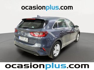 Kia Ceed 1.0 T-GDi Drive 88 kW (120 CV)