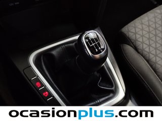 Kia Ceed 1.0 T-GDi Drive 88 kW (120 CV)