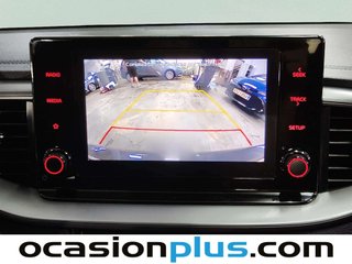 Kia Ceed 1.0 T-GDi Drive 88 kW (120 CV)