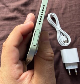 iPad Air 3 64GB Libre iCloud