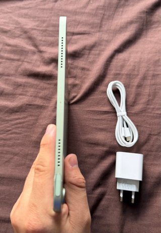 iPad Air 3 64GB Libre iCloud