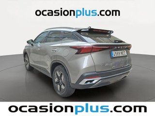 OMODA 5 1.6 TGDI Premium 108 kW (145 CV)