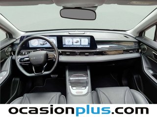 OMODA 5 1.6 TGDI Premium 108 kW (145 CV)