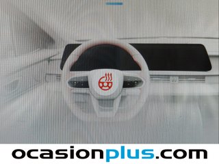 OMODA 5 1.6 TGDI Premium 108 kW (145 CV)