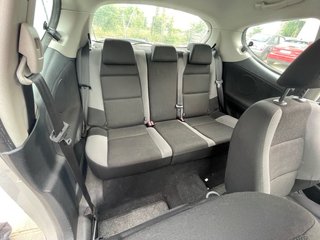 Peugeot 207 2008