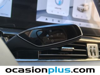OMODA 5 1.6 TGDI Premium 108 kW (145 CV)