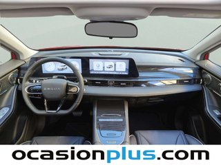 OMODA 5 1.6 TGDI Premium 108 kW (145 CV)