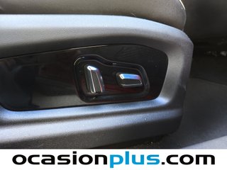 OMODA 5 1.6 TGDI Premium 108 kW (145 CV)
