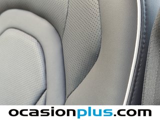 OMODA 5 1.6 TGDI Premium 108 kW (145 CV)