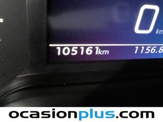 Peugeot Rifter BlueHDi 130 Allure Pack Standard 96 kW (130 CV)