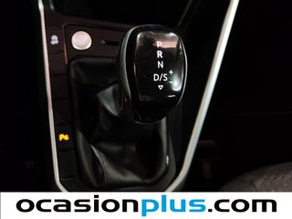 Volkswagen Taigo ``Más`` 1.0 TSI 85 kW (115 CV) DSG