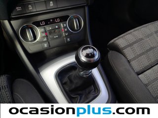 Audi Q3 sport edition 2.0 TDI 110 kW (150 CV)