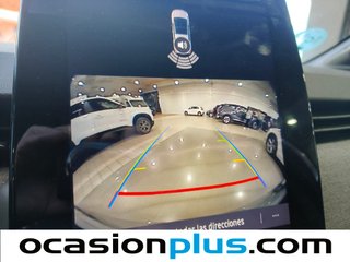 Renault Clio Techno TCe 66 kW (90 CV)