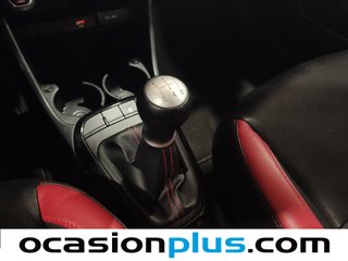 Kia Picanto 1.0 CVVT GT Line 49 kW (67 CV)