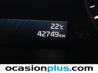 Kia Picanto 1.0 CVVT GT Line 49 kW (67 CV)