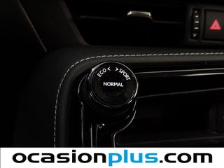 Lexus NX 350h Business City 4WD 178 kW (242 CV)