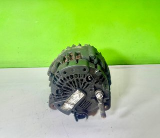 059903016J Alternador Audi A4 B8 2.7TDI CAM