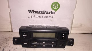 CARDAN COMPLETA HYUNDAI TUCSON CRDI 4X4 493002E300