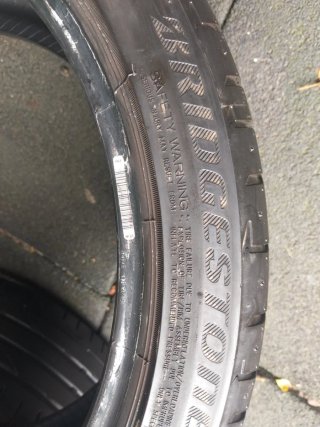 Neumáticos 225/40-R18
