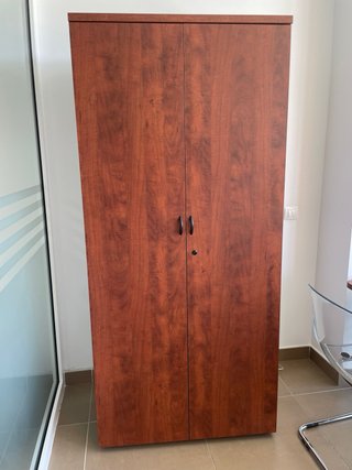 Muebles de oficina