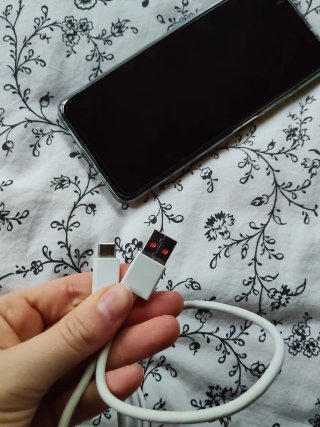 Xiaomi Redmi 12 4/128GB Negro