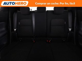 Nissan Juke 1.0 DIG-T N-Connecta