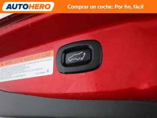 Mitsubishi Outlander 2.4 PHEV Kaiteki 4WD