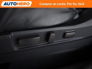 Mitsubishi Outlander 2.4 PHEV Kaiteki 4WD