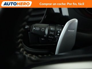 Mitsubishi Outlander 2.4 PHEV Kaiteki 4WD