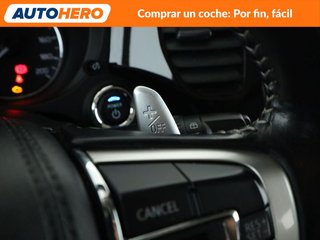 Mitsubishi Outlander 2.4 PHEV Kaiteki 4WD