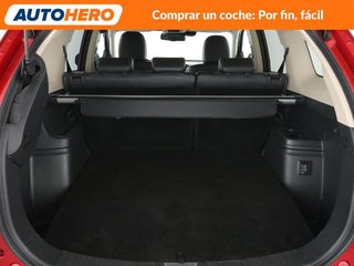 Mitsubishi Outlander 2.4 PHEV Kaiteki 4WD