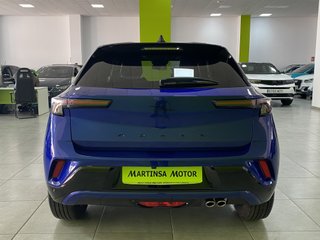 Opel Mokka GS 1.2 T 136CV Espectacular!!!!!!!!!!!!